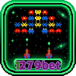 1279bet