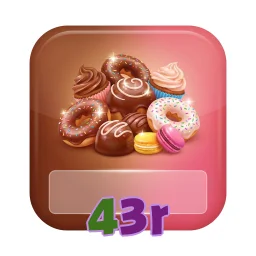 43r