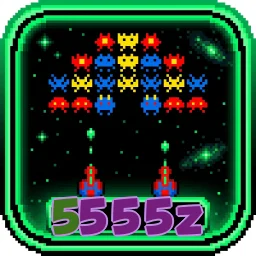 5555z
