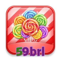 59brl
