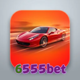6555bet