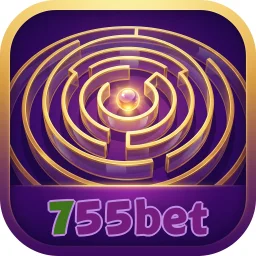 755bet