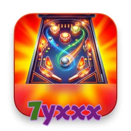 7yxxx