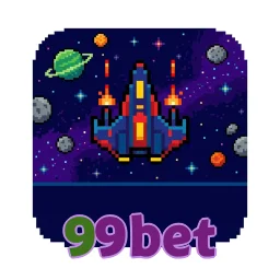 99bet