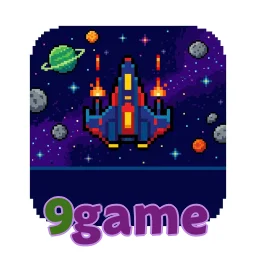 9game
