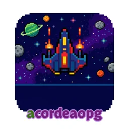 acordeaopg