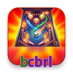 bcbrl