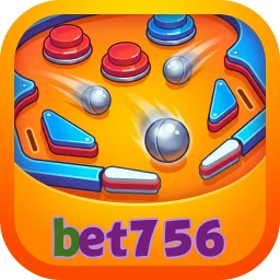 bet756