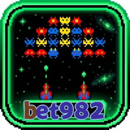 bet982