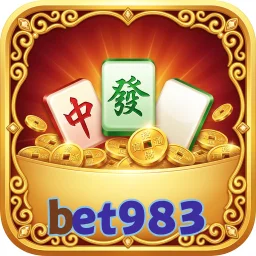 bet983