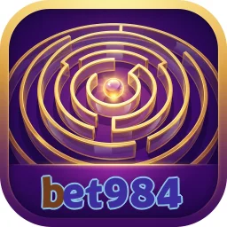 bet984