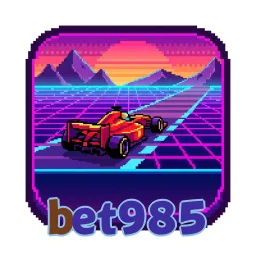 bet985