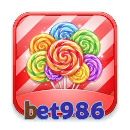 bet986