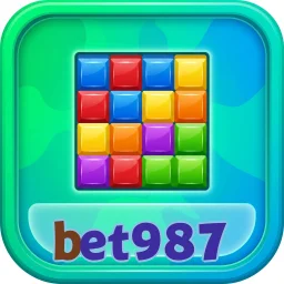 bet987