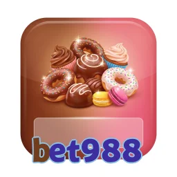 bet988