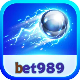 bet989