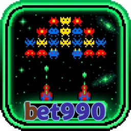 bet990