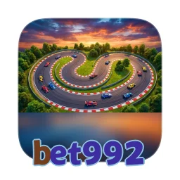 bet992