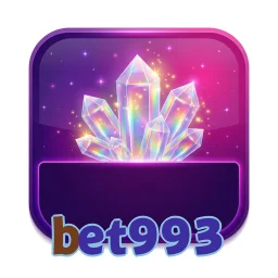 bet993