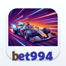 bet994
