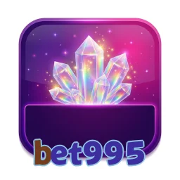 bet995