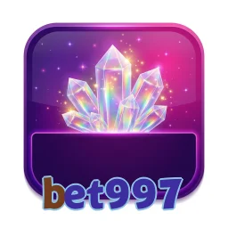 bet997