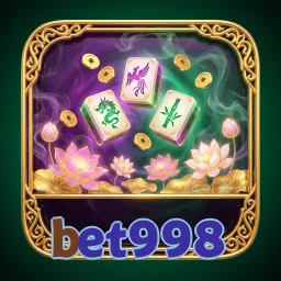 bet998