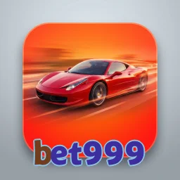 bet999