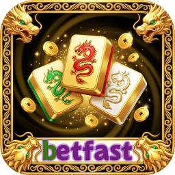 betfast