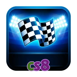 cs8