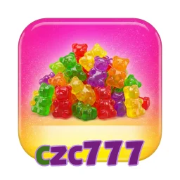 czc777