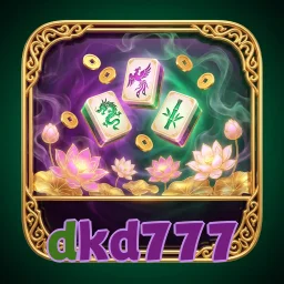 dkd777