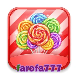 farofa777