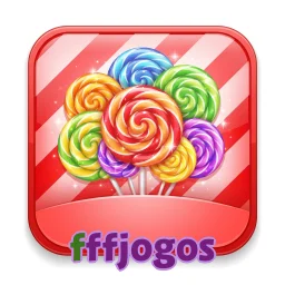 fffjogos