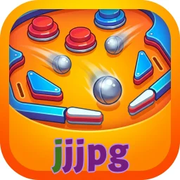 jjjpg