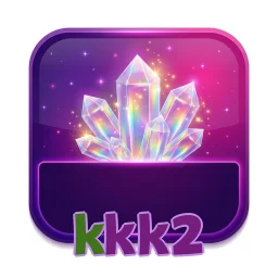kkk2
