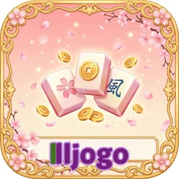 llljogo