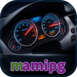 mamipg