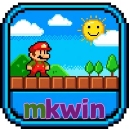 mkwin