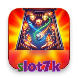 slot7k
