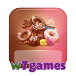 w7games