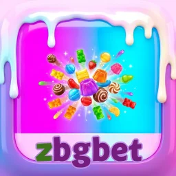 zbgbet
